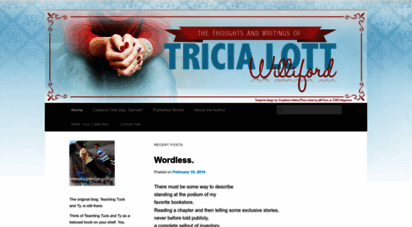 tricialottwilliford.wordpress.com