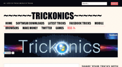 trickonics.wordpress.com