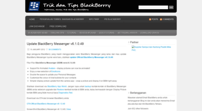 trikdantipsblackberry.wordpress.com