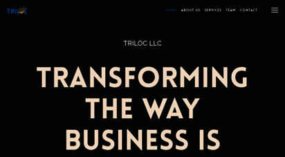 triloc.net