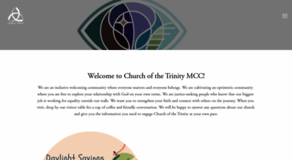 trinitymcc.com