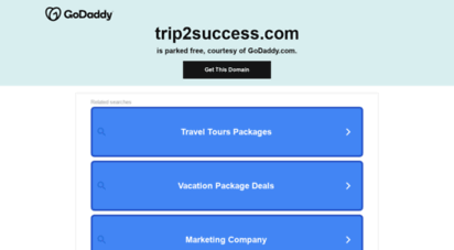 trip2success.com