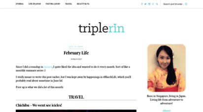 triplerin.com