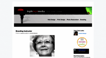 tripletwistmedia.wordpress.com