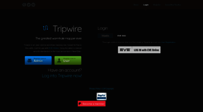 tripwire.eve-apps.com