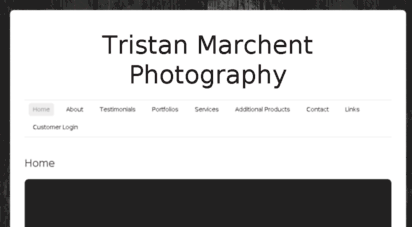 tristanmarchentphotography.wordpress.com