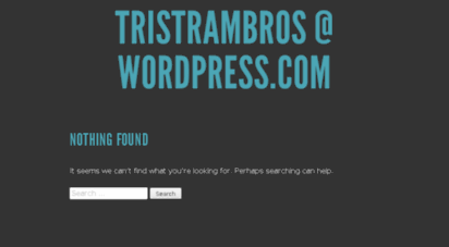 tristrambros.wordpress.com