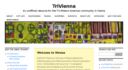 trivienna.wordpress.com