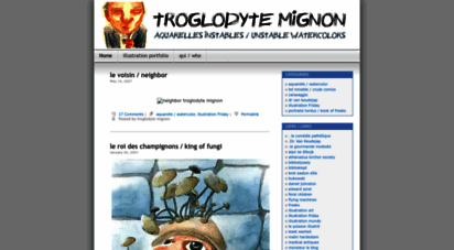 troglodytemignon.wordpress.com