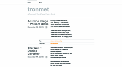 tronmet.wordpress.com