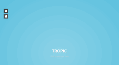 tropicmagazine.uberflip.com