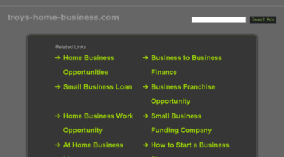 troys-home-business.com