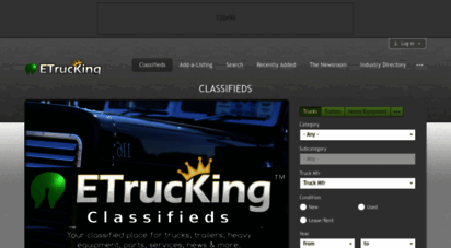 truckandtrailer.com