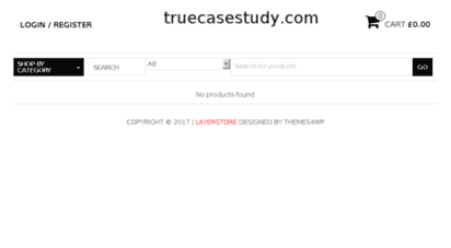truecasestudy.com