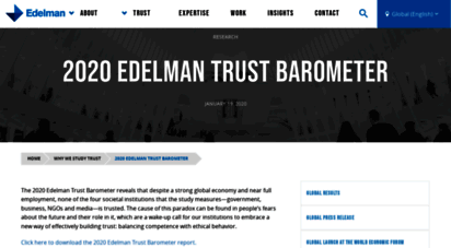 trust.edelman.com