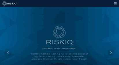 trust.riskiq.com