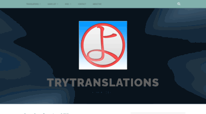 trytranslations.wordpress.com