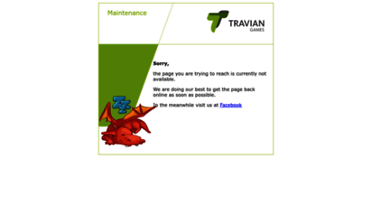 ts2.travian.us