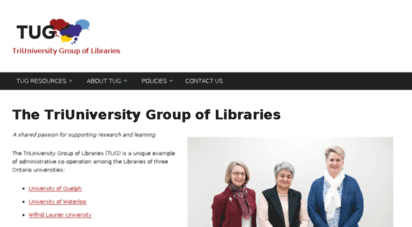 tug-libraries.on.ca