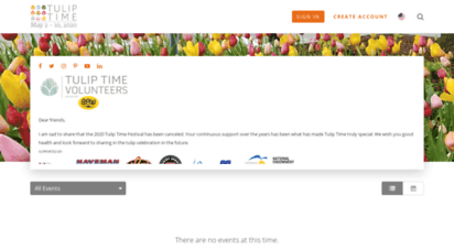 tuliptime.volunteerhub.com