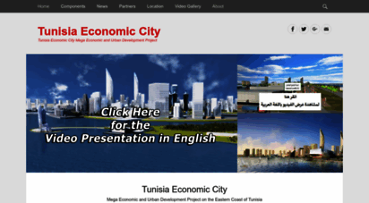tunisiaec.com