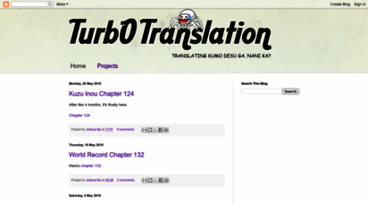 turb0translation.blogspot.se