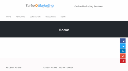 turbo-marketing-internet.com