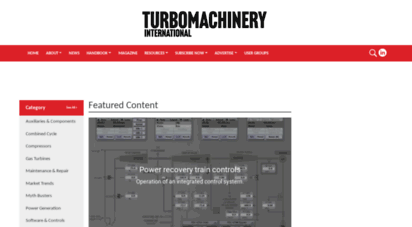 turbomachinerymag.com