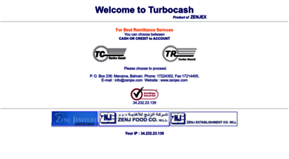 turboremit.com