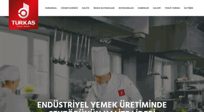 turkas.net