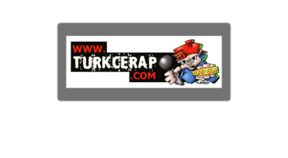 turkcerap.com