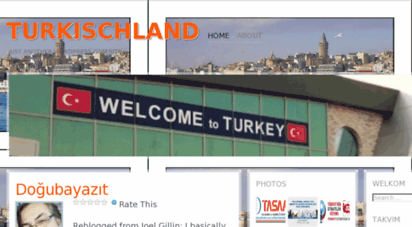 turkischland.wordpress.com