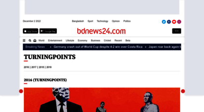 turningpoints.bdnews24.com