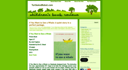 turtleandrobot.wordpress.com