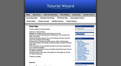 tutorialwizard.wordpress.com