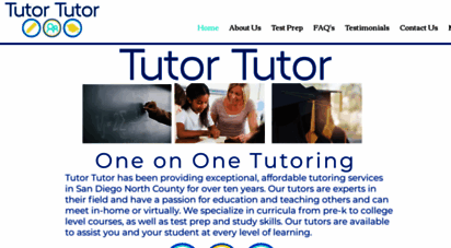 tutortutor.org