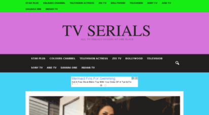 tv-serials.co.in