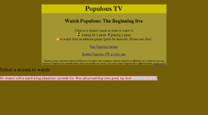 tv.poptb.com