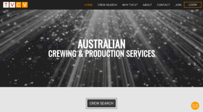 tvcv.com.au