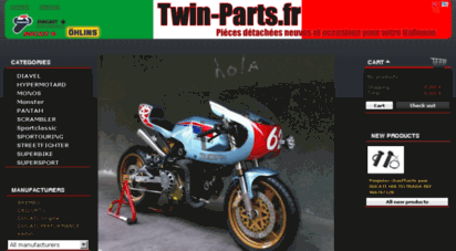 twin-parts.fr