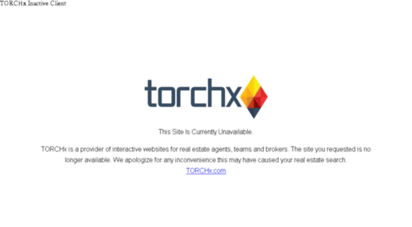 twincitieshomequest.torchx.com