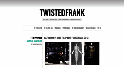 twistedfrank.wordpress.com