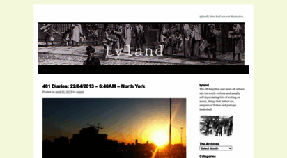 tyland.wordpress.com