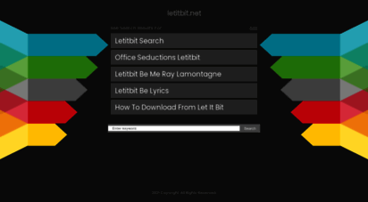 u6952371.letitbit.net