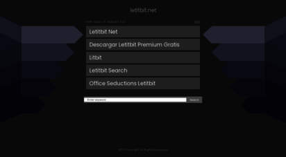 u7994961.letitbit.net