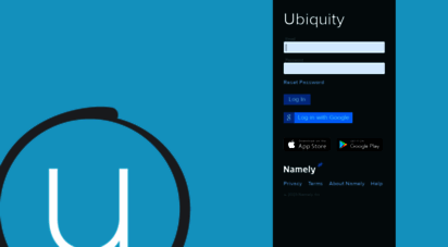 ubiquity.namely.com