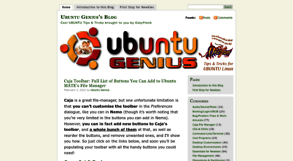 ubuntugenius.wordpress.com