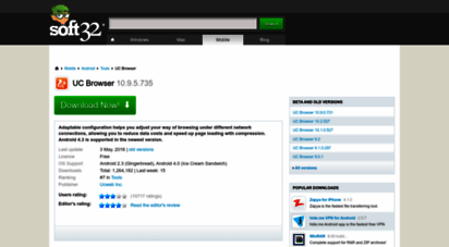 uc-browser.soft32.com