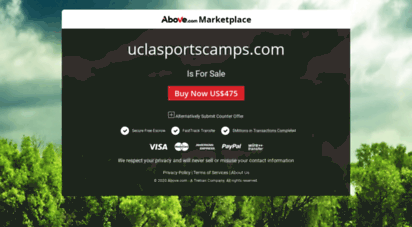 uclasportscamps.com