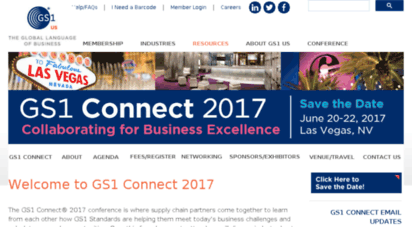 uconnect.gs1us.org